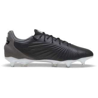 KING MATCH MX SG