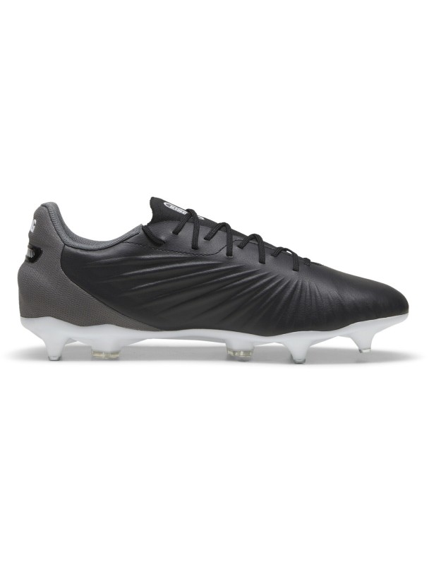 KING MATCH MX SG