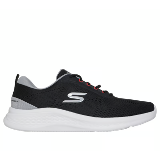 LITE PRO 2.0 MEN