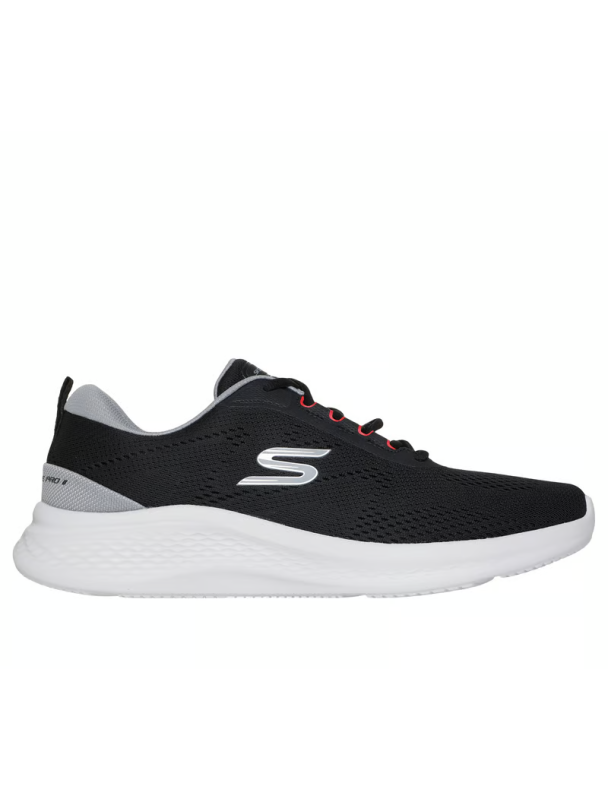 LITE PRO 2.0 MEN