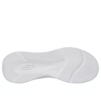 LITE PRO 2.0 MEN