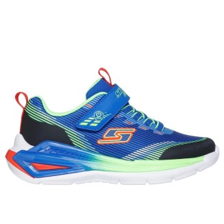 DEPORTIVA LUCES