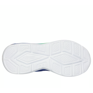 DEPORTIVA LUCES