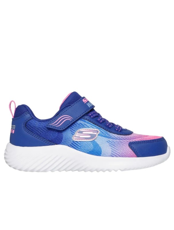ZAP WATERPROF JR