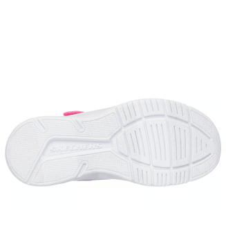 ZAPATILLA V NIÑA