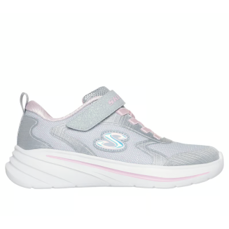 DEPORTIVA JR