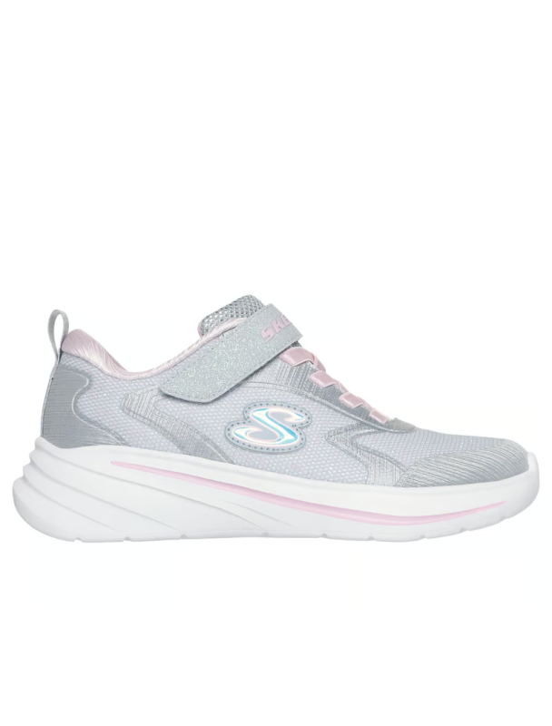 DEPORTIVA JR