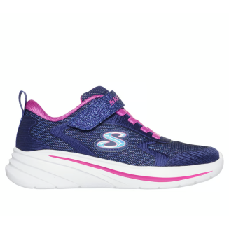 DEPORTIVA JR