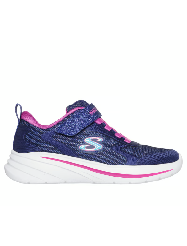 DEPORTIVA JR