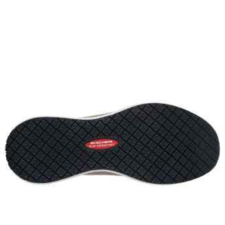 DEPORTIVA