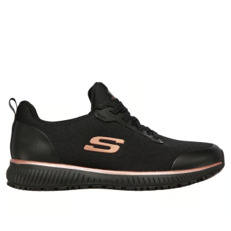 DEPORTIVA