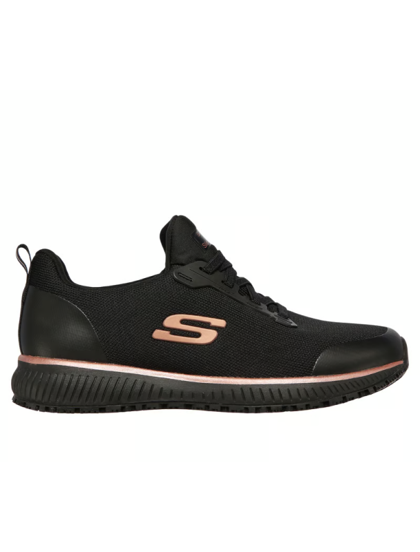 DEPORTIVA