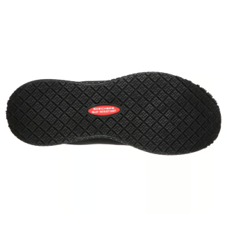 DEPORTIVA