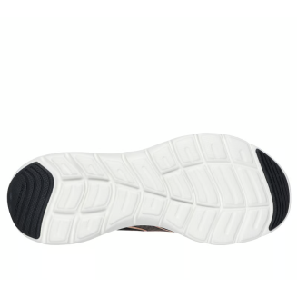 DEPORTIVA W