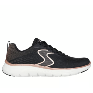 DEPORTIVA W