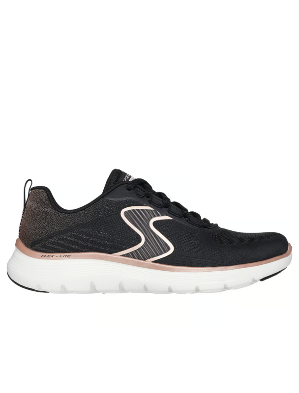 DEPORTIVA W
