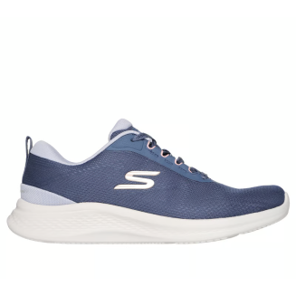 SKECH-LITE PRO 2.0 W