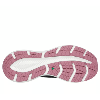 W SLIP-INS