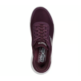 GO WALK