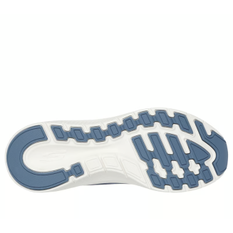 DEPORTIVA