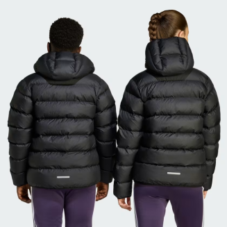 J SD JACKET