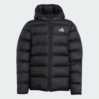 J SD JACKET