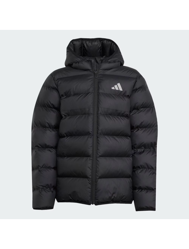 J SD JACKET