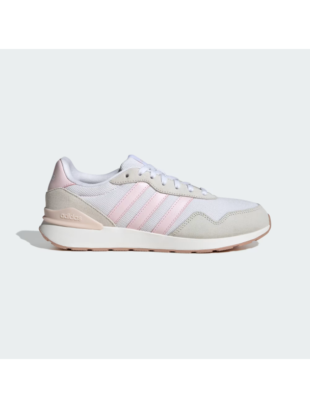 RUN 60 4.0 W