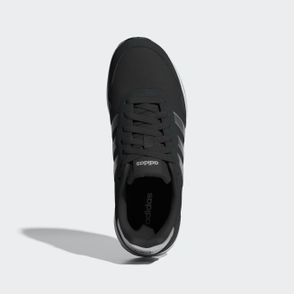 RUN 60 4.0 W