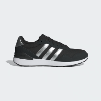 RUN 60 4.0 W