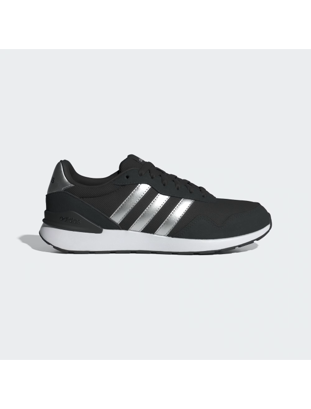 RUN 60 4.0 W