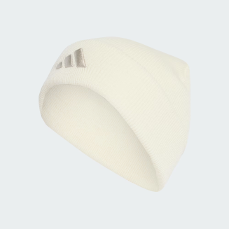 NEW LOGO GORRO