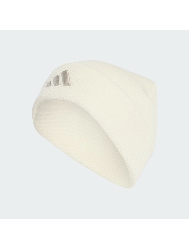 NEW LOGO GORRO