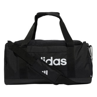 BOLSA LINEAR S