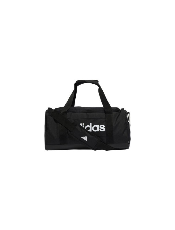 BOLSA LINEAR S
