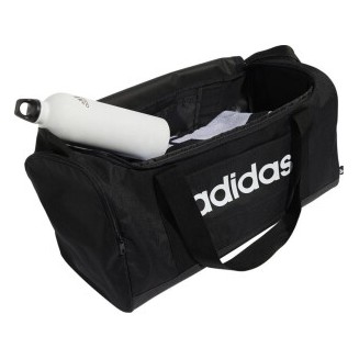 BOLSA LINEAR S