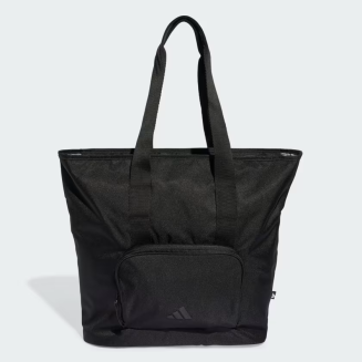 PR TOTE