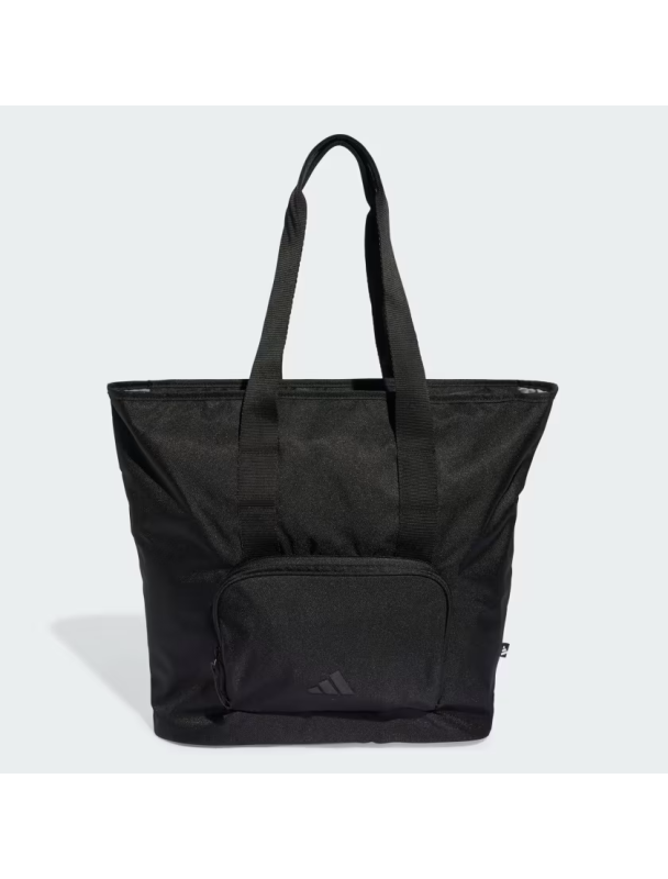 PR TOTE