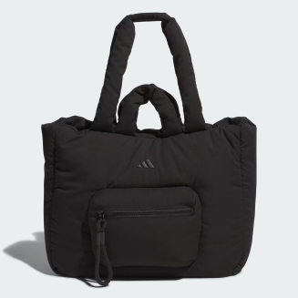PF TOTE