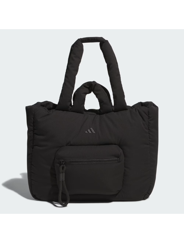 PF TOTE