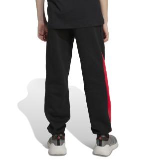 J CB FL PT