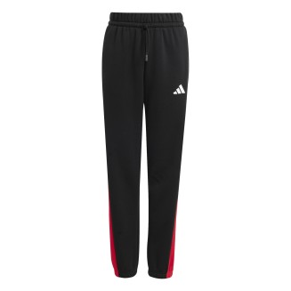 J CB FL PT