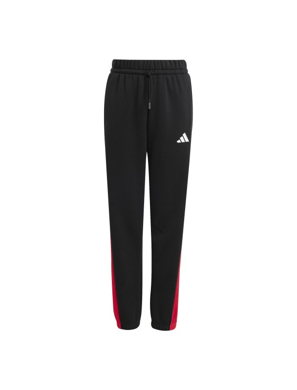 J CB FL PT