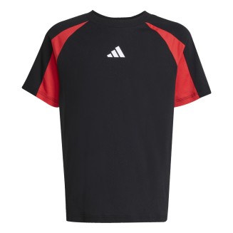 J CB TEE