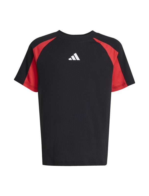 J CB TEE