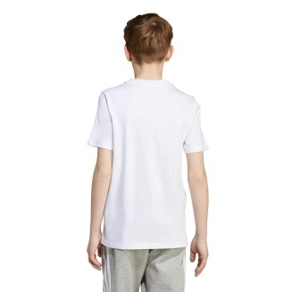 J TECH TEE