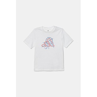 J TECH TEE