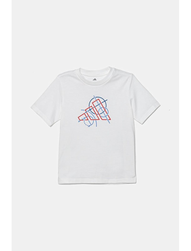 J TECH TEE