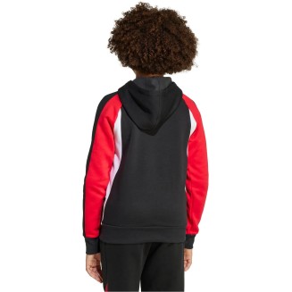 J CB FL HD