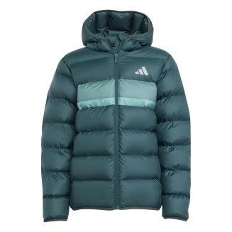 J SD JACKET